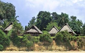 Jabar Lodge